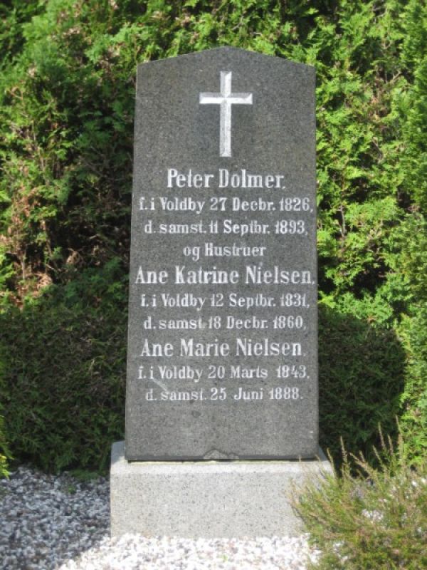Ane Marie Nielsen  .jpg